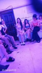 马鞍山站街足浴值得去 300