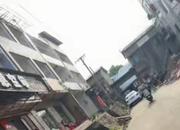 武汉汉阳体验 150