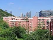 珠海横琴下村验证