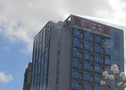 深圳舞厅体验 201