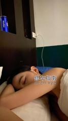 香港-水嫩骚熟女小萍