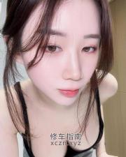 骚逼小蛮腰少妇