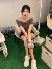 高挑熟女可双飞