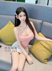 冰火两重天胖妞