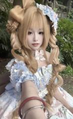 榆林肉丝小汤圆