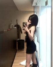 骚逼绝色学生妹