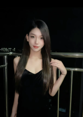 美胸美少女服务认真