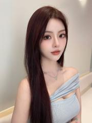 个人兼职学生装二嫂