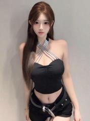 呼和浩特身材丰满风骚水多爽记