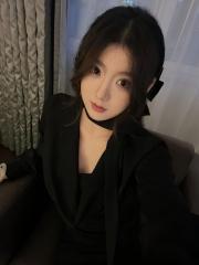 昆明会来活黑长直娇妻波多野结衣