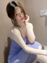 打卡昆明KB服务